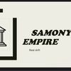 samonyempire
